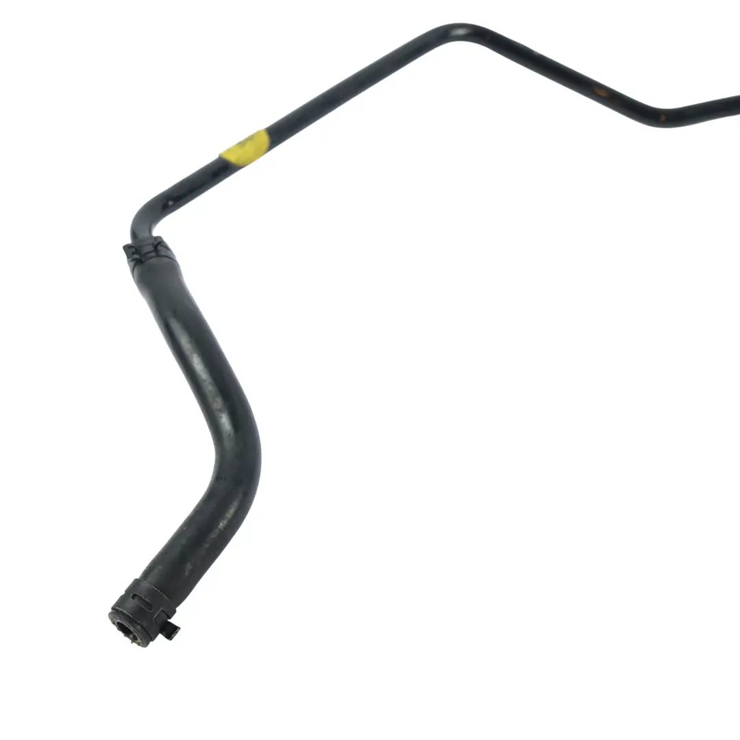 3.0TDI Diésel Tubo Línea Combustible Ida Retorno para Audi Q7 4L con número de pieza 7L6130308C Audi Q7 4L 3.0TDI Diésel Tubo Línea Combustible Ida Retorno - SKU 7L6130308C - Número de pieza 7L6130308C