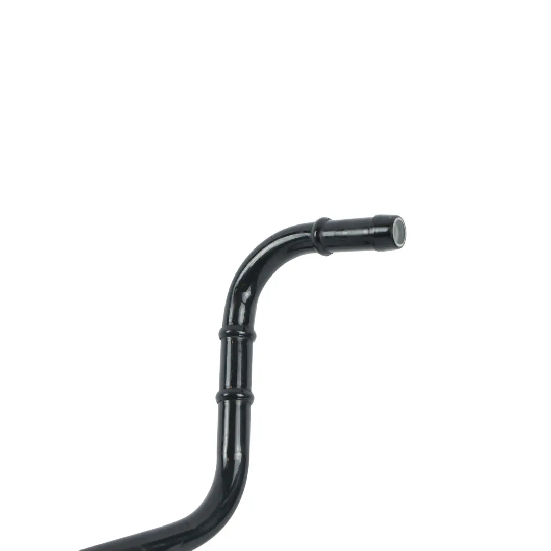 3.0TDI Diesel Tuyau Conduite Carburant Aller Retour pour Audi Q7 4L à propos du numéro de pièce 7L6130308C Audi Q7 4L 3.0TDI Diesel Tuyau Conduite Carburant Aller Retour - SKU 7L6130308C - Numéro de pièce 7L6130308C