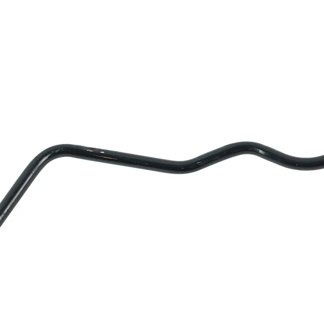 Audi Q7 4L 3.0TDI Diesel Feed And Return Fuel Pipe Line Tube Hose - SKU 7L6130308C - Part number 7L6130308C