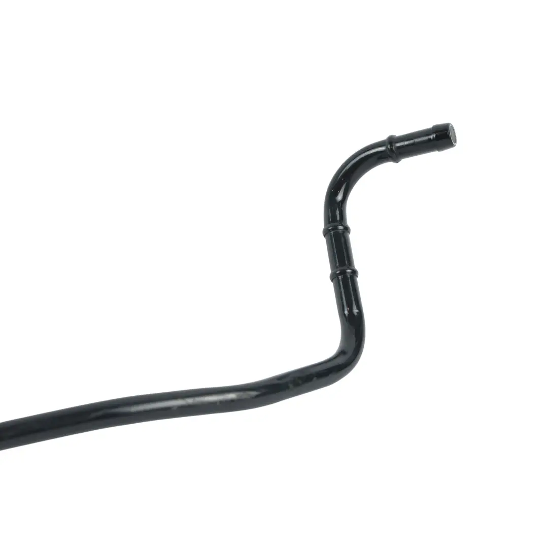 3.0TDI Diesel Feed And Return Fuel Pipe Line Tube Hose to Audi Q7 4L with Part number 7L6130308C Audi Q7 4L 3.0TDI Diesel Feed And Return Fuel Pipe Line Tube Hose - SKU 7L6130308C - Part number 7L6130308C
