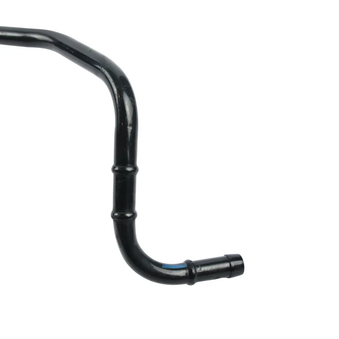 3.0TDI Diesel Tubo Linea Alimentazione Ritorno Carburante per Audi Q7 4L con numero di parte 7L6130308C Audi Q7 4L 3.0TDI Diesel Tubo Linea Alimentazione Ritorno Carburante - SKU 7L6130308C - Numero di parte 7L6130308C