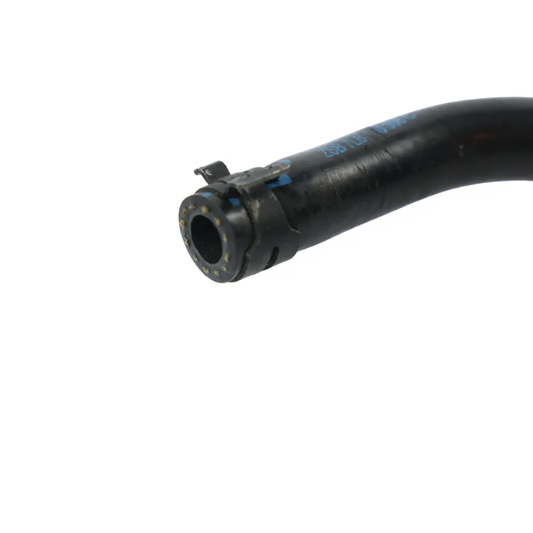 3.0TDI Diesel Feed And Return Fuel Pipe Line Tube Hose to Audi Q7 4L with Part number 7L6130308C Audi Q7 4L 3.0TDI Diesel Feed And Return Fuel Pipe Line Tube Hose - SKU 7L6130308C - Part number 7L6130308C