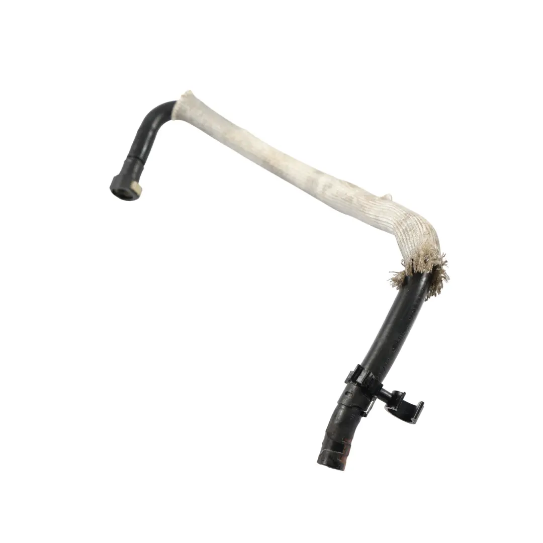 7L Filtre Air Avec Tuyau Connexion pour Volkswagen Touareg à propos du numéro de pièce 7L6133366C Volkswagen Touareg 7L Filtre Air Avec Tuyau Connexion - SKU 7L6133366C - Numéro de pièce 7L6133366C