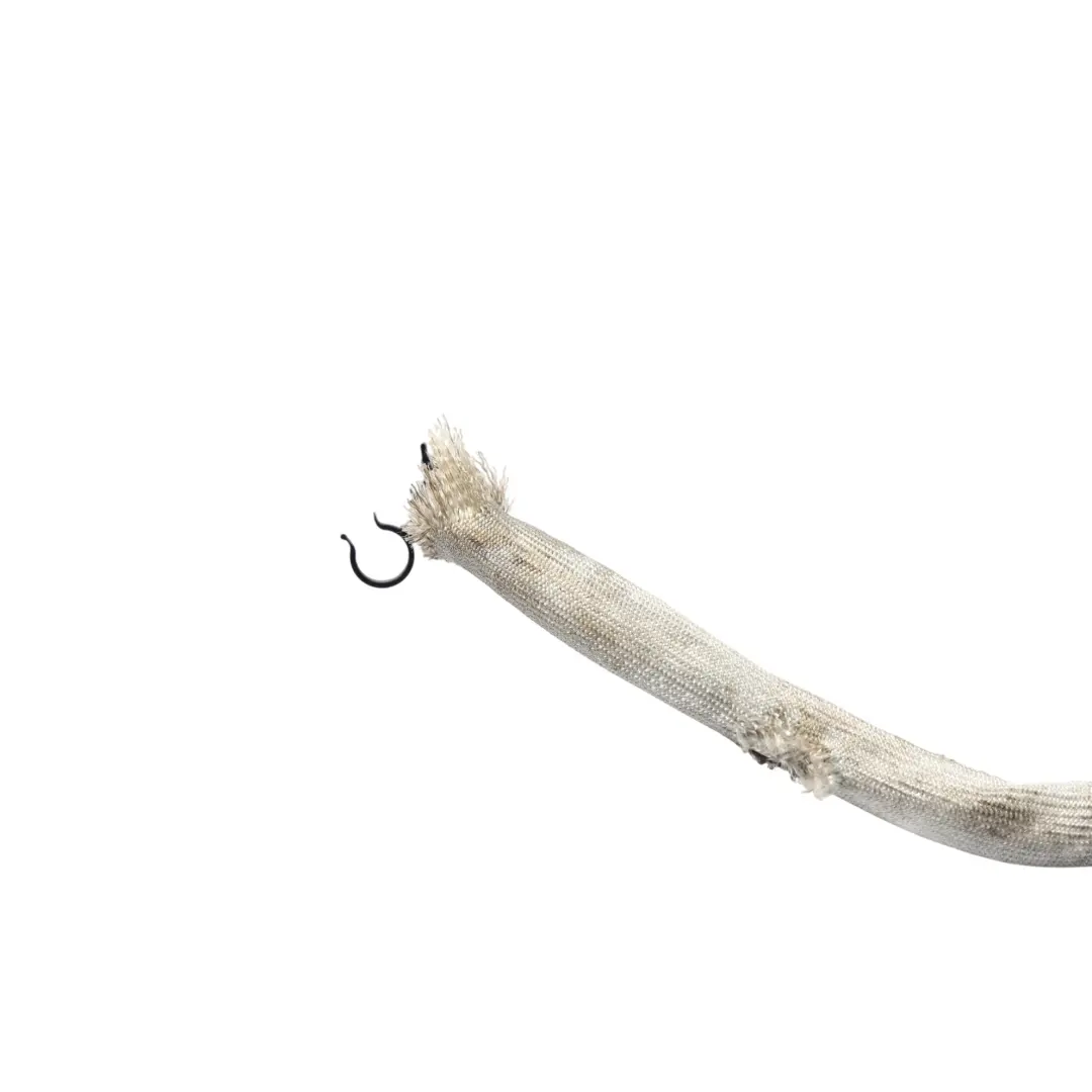 7L Filtre Air Avec Tuyau Connexion pour Volkswagen Touareg à propos du numéro de pièce 7L6133366C Volkswagen Touareg 7L Filtre Air Avec Tuyau Connexion - SKU 7L6133366C - Numéro de pièce 7L6133366C