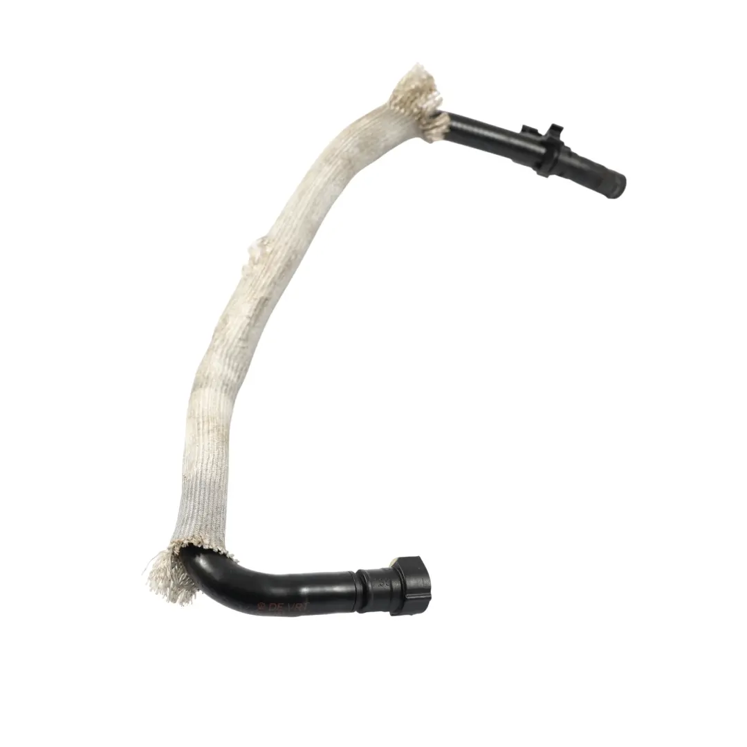 7L Przewód Rurka Filtra Powietrza do Volkswagen Touareg o numerze 7L6133366C Volkswagen Touareg 7L Przewód Rurka Filtra Powietrza - SKU 7L6133366C - Numer Części 7L6133366C