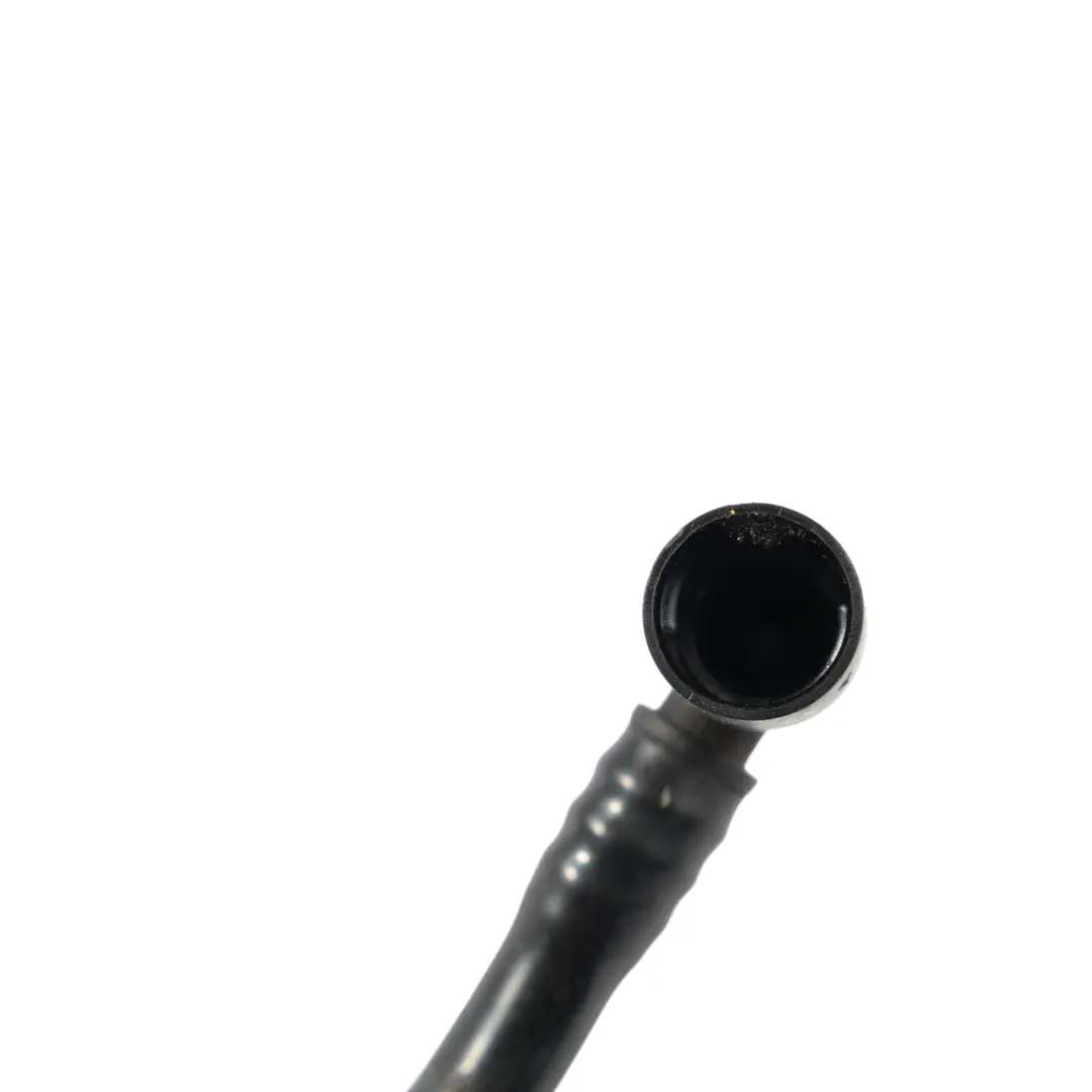 7L Manguera Vacío Servofreno 3.2 V6 Gasolina para Volkswagen Touareg con número de pieza 7L6611917C Volkswagen Touareg 7L Manguera Vacío Servofreno 3.2 V6 Gasolina - SKU 7L6611917C-1 - Número de pieza 7L6611917C