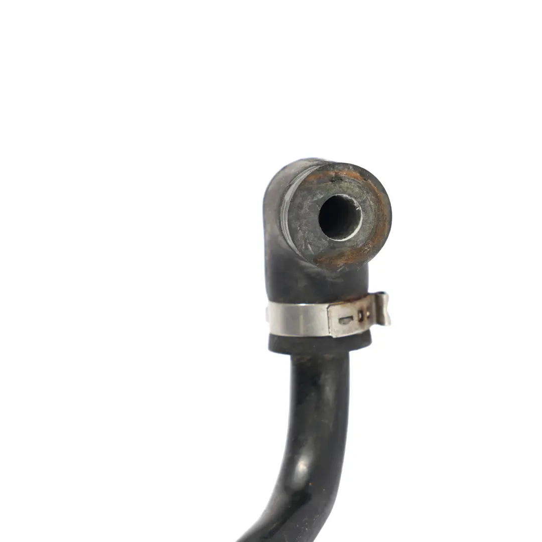 7L Vakuum Schlauch Bremskraftverstärker 3.2 V6 für Volkswagen Touareg mit Teilenummer 7L6611917C Volkswagen Touareg 7L Vakuum Schlauch Bremskraftverstärker 3.2 V6 - SKU 7L6611917C-1 - Teilenummer 7L6611917C