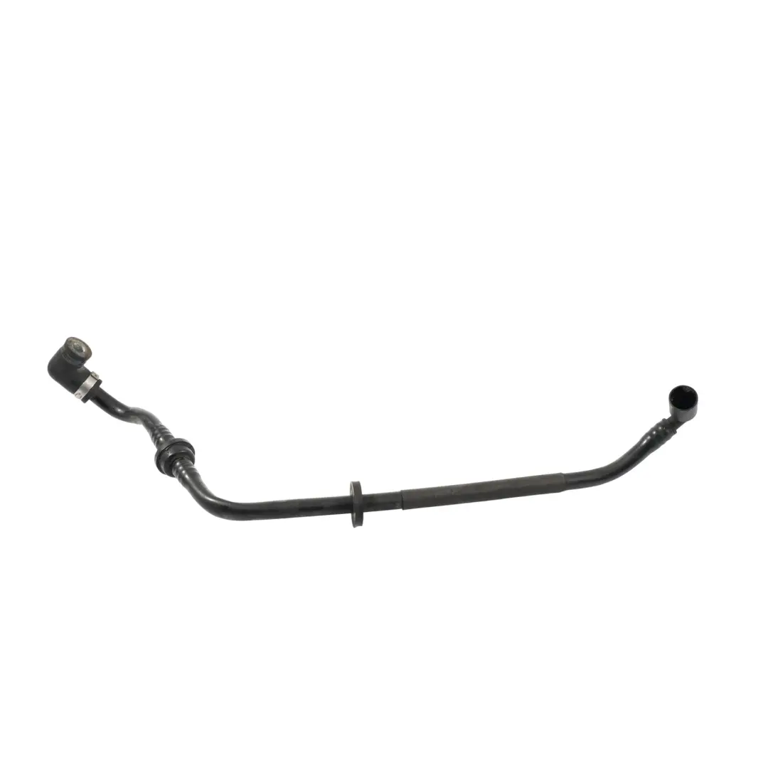 7L Vakuum Schlauch Bremskraftverstärker 3.2 V6 für Volkswagen Touareg mit Teilenummer 7L6611917C Volkswagen Touareg 7L Vakuum Schlauch Bremskraftverstärker 3.2 V6 - SKU 7L6611917C-1 - Teilenummer 7L6611917C