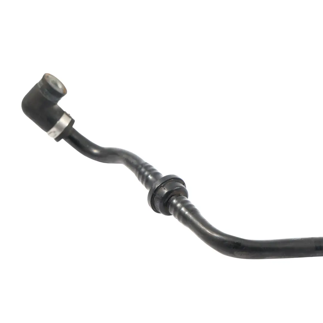 Volkswagen Touareg 7L Tubo Vuoto Freno Servo 3.2 V6 Benzina - SKU 7L6611917C-1 - Numero di parte 7L6611917C