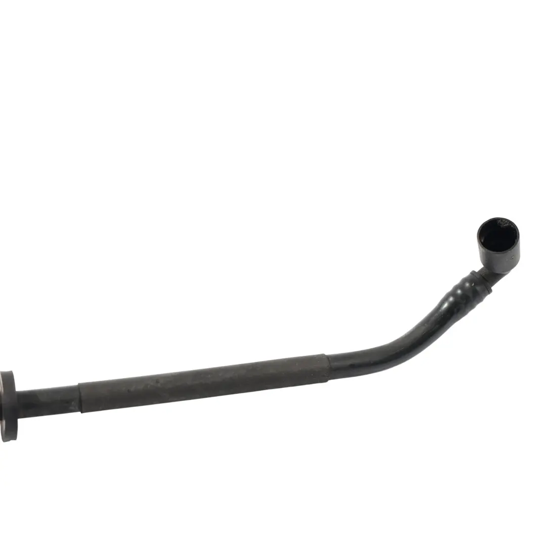 Volkswagen Touareg 7L Manguera Vacío Servofreno 3.2 V6 Gasolina - SKU 7L6611917C-1 - Número de pieza 7L6611917C