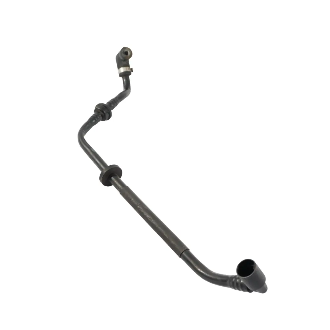 Volkswagen Touareg 7L Manguera Vacío Servofreno 3.2 V6 Gasolina - SKU 7L6611917C-1 - Número de pieza 7L6611917C