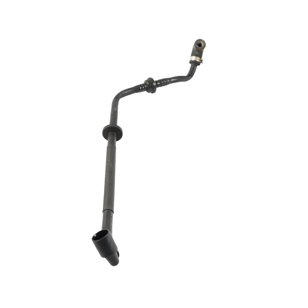 Volkswagen Touareg 7L Tuyau Vide Servo Frein 3.2 V6 Essence - SKU 7L6611917C-1 - Numéro de pièce 7L6611917C