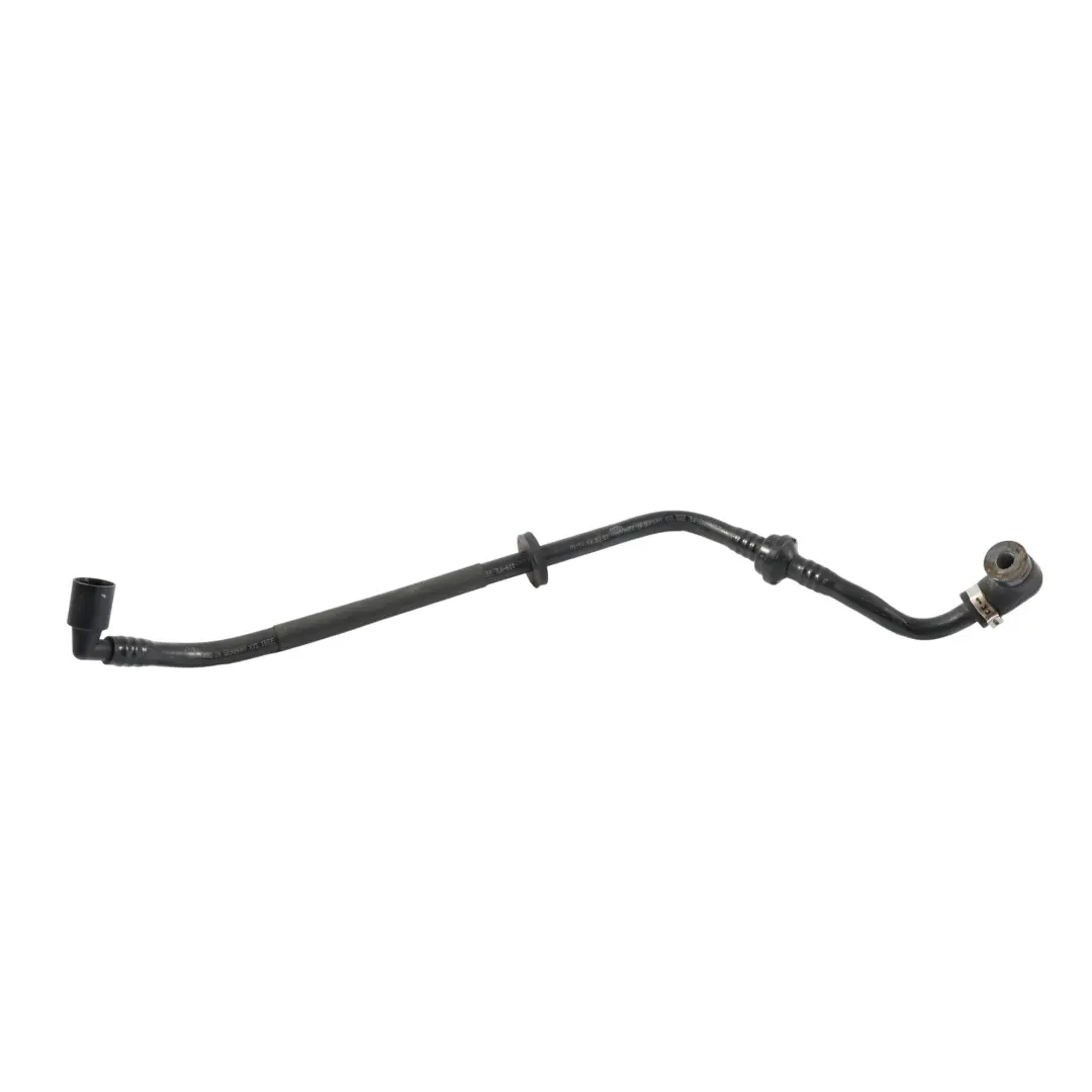 7L Vacuum Pipe Hose Brake Servo Line 3.2 V6 Petrol to Volkswagen Touareg with Part number 7L6611917C Volkswagen Touareg 7L Vacuum Pipe Hose Brake Servo Line 3.2 V6 Petrol - SKU 7L6611917C-1 - Part number 7L6611917C