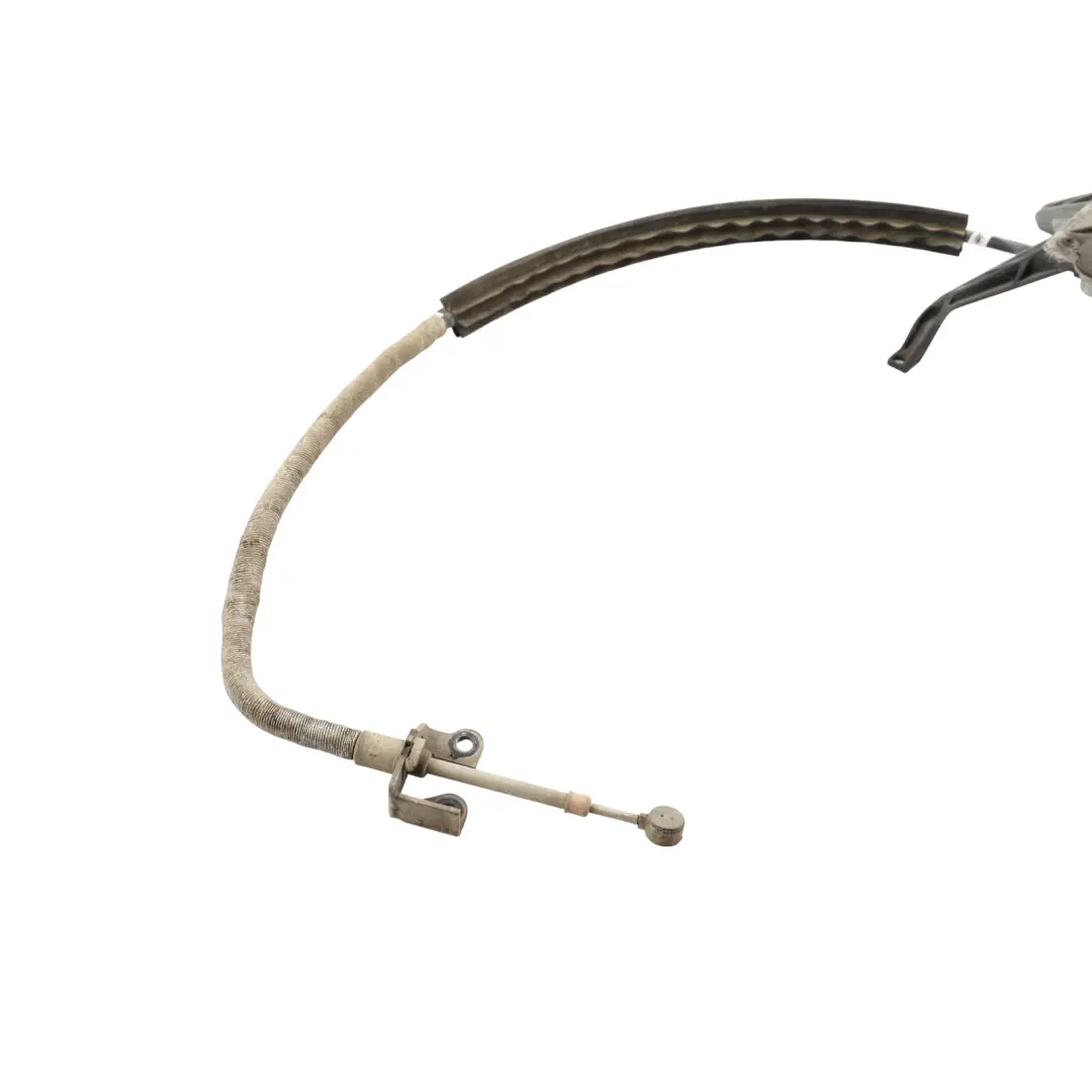 7L Schaltgestänge Hebel Automatik für Volkswagen Touareg mit Teilenummer 7L6713093A Volkswagen Touareg 7L Schaltgestänge Hebel Automatik - SKU 7L6713093A - Teilenummer 7L6713093A