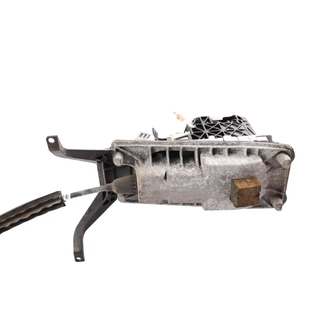 7L Selettore marcia Asta Leva Automatica per Volkswagen Touareg con numero di parte 7L6713093A Volkswagen Touareg 7L Selettore marcia Asta Leva Automatica - SKU 7L6713093A - Numero di parte 7L6713093A