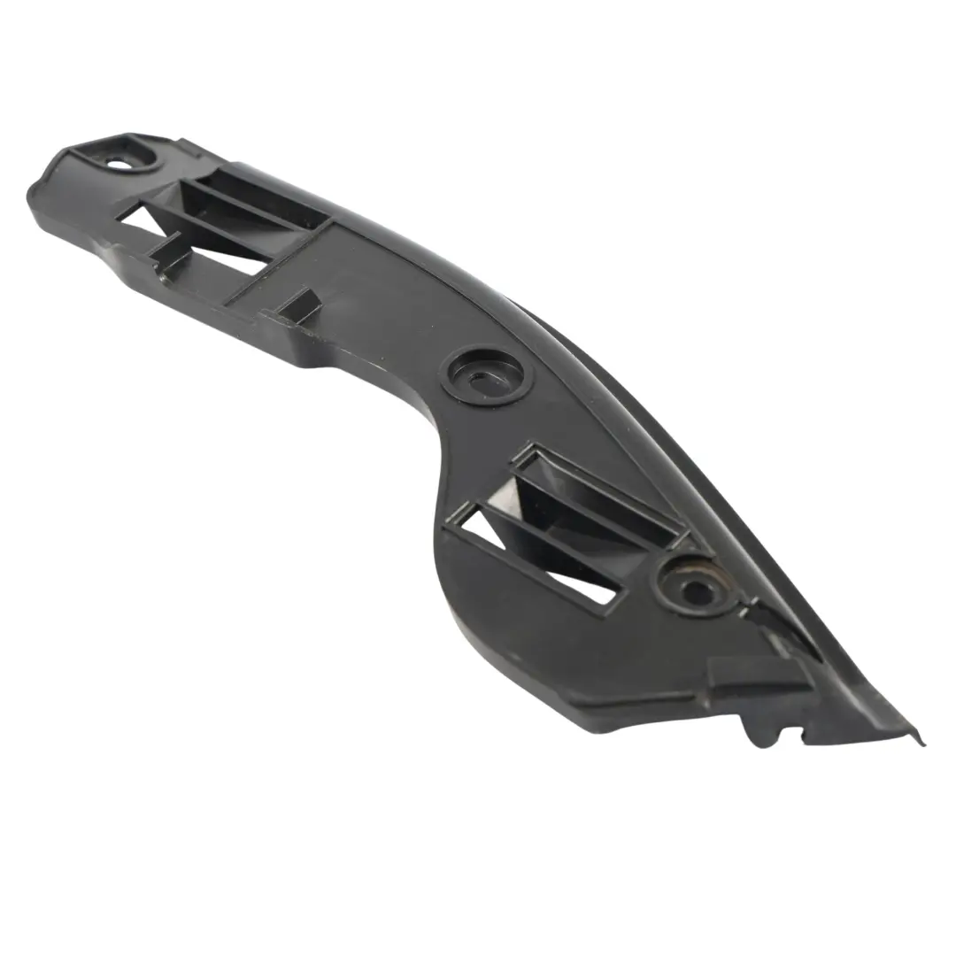 7L Supporto Staffa Paraurti Posteriore Sinistro per Volkswagen Touareg con numero di parte 7L6807393A Volkswagen Touareg 7L Supporto Staffa Paraurti Posteriore Sinistro - SKU 7L6807393A - Numero di parte 7L6807393A