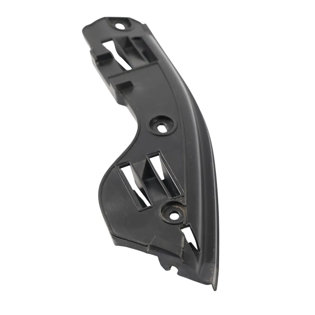 Volkswagen Touareg 7L Soporte Parachoques Trasero Izquierdo - SKU 7L6807393A - Número de pieza 7L6807393A