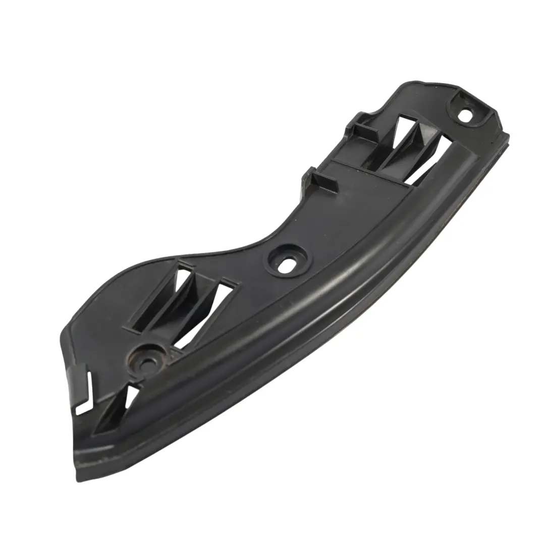 Volkswagen Touareg 7L Soporte Parachoques Trasero Izquierdo - SKU 7L6807393A - Número de pieza 7L6807393A