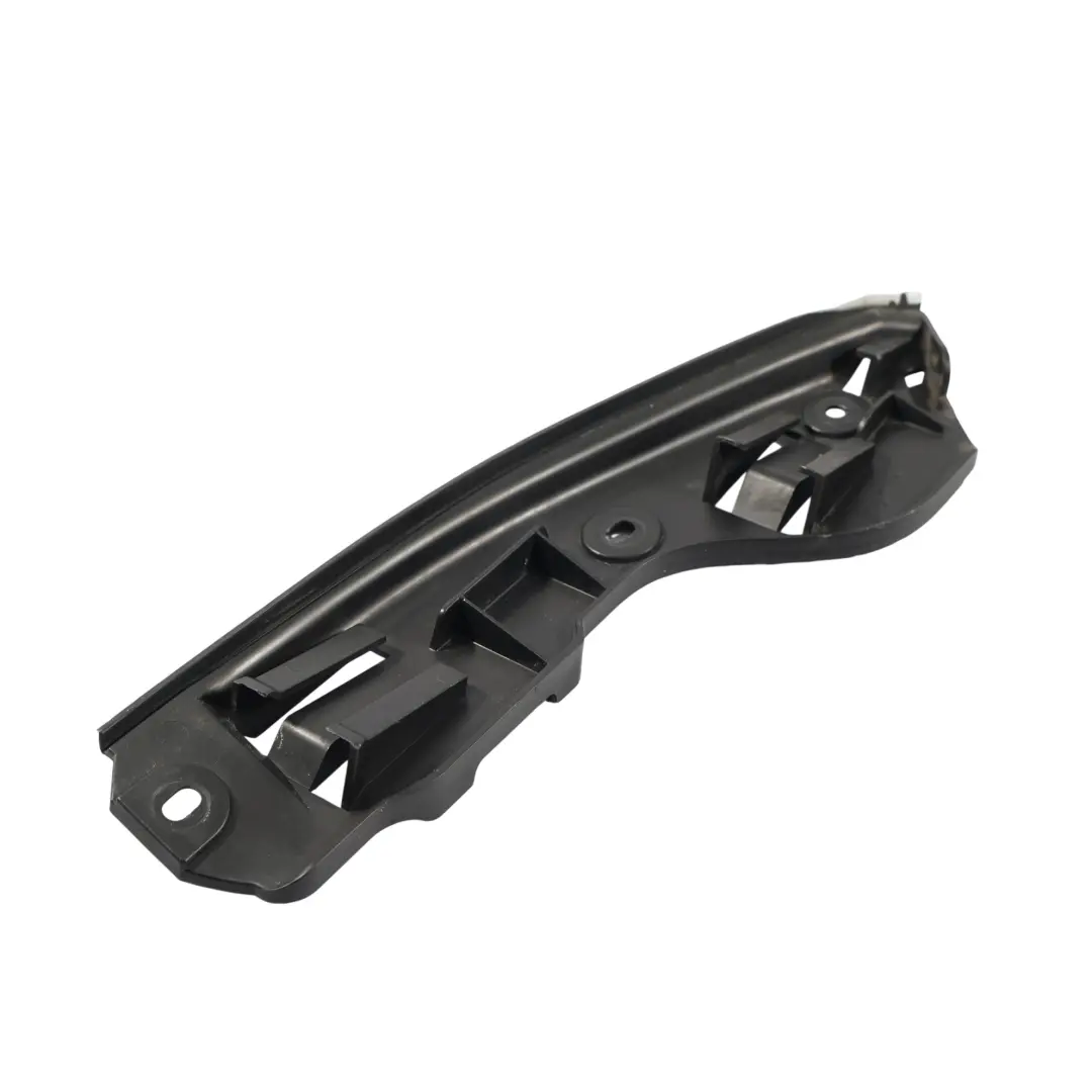 7L Staffa Supporto Paraurti Posteriore Destro per Volkswagen Touareg con numero di parte 7L6807394A Volkswagen Touareg 7L Staffa Supporto Paraurti Posteriore Destro - SKU 7L6807394A - Numero di parte 7L6807394A