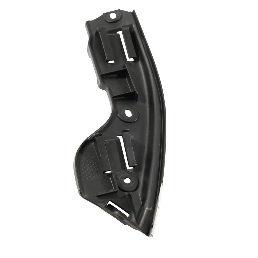 Volkswagen Touareg 7L Stoßstangen Halterung Hinten Rechts - SKU 7L6807394A - Teilenummer 7L6807394A