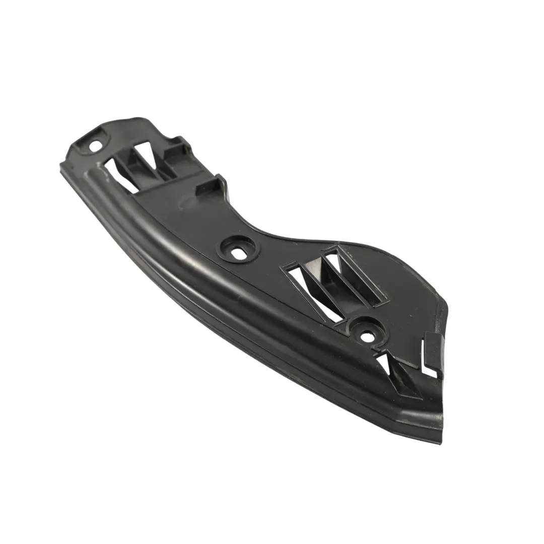 7L Bumper Mount Bracket Support Rear Right O/S to Volkswagen Touareg with Part number 7L6807394A Volkswagen Touareg 7L Bumper Mount Bracket Support Rear Right O/S - SKU 7L6807394A - Part number 7L6807394A