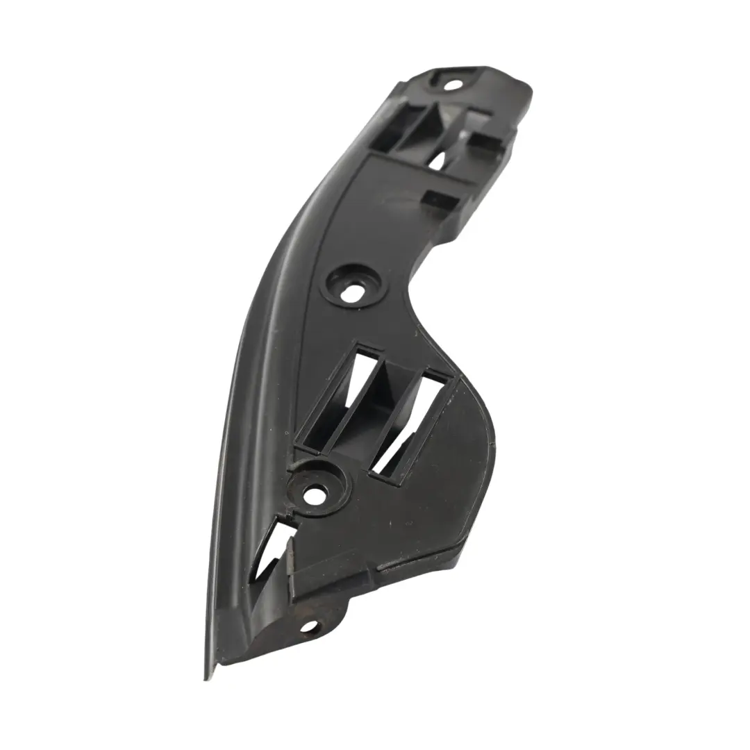 Volkswagen Touareg 7L Soporte Montaje Parachoques Trasero Derecho - SKU 7L6807394A - Número de pieza 7L6807394A