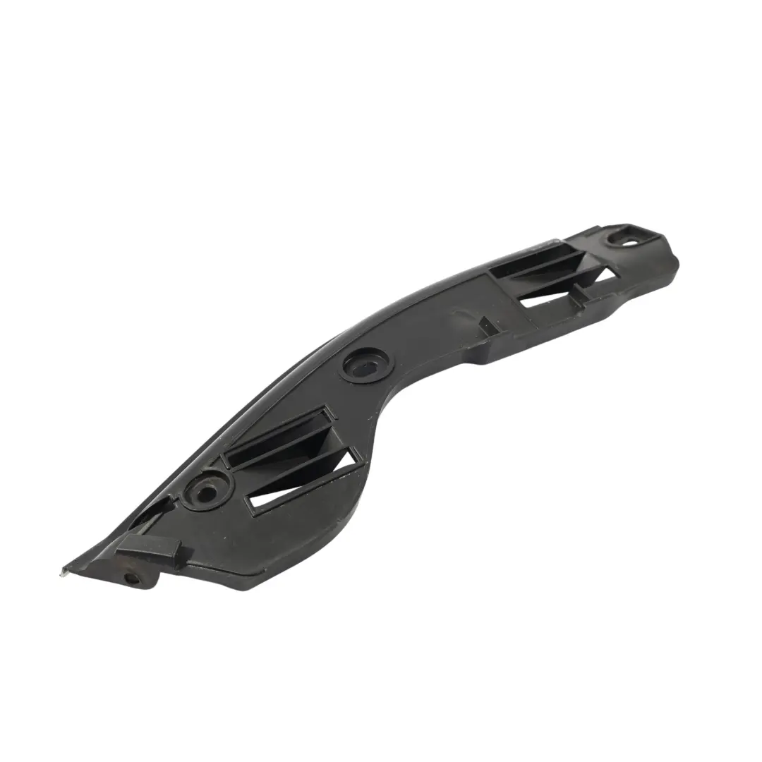 7L Support Fixation Pare-Chocs Arrière Droit pour Volkswagen Touareg à propos du numéro de pièce 7L6807394A Volkswagen Touareg 7L Support Fixation Pare-Chocs Arrière Droit - SKU 7L6807394A - Numéro de pièce 7L6807394A