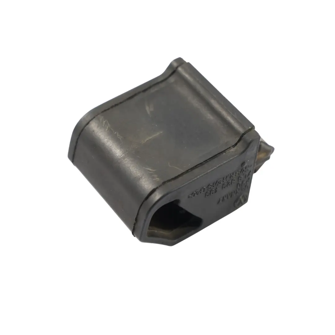 Volkswagen Touareg 7L Front Bonnet Hood Cover Guide Piece - SKU 7L6823493 - Part number 7L6823493