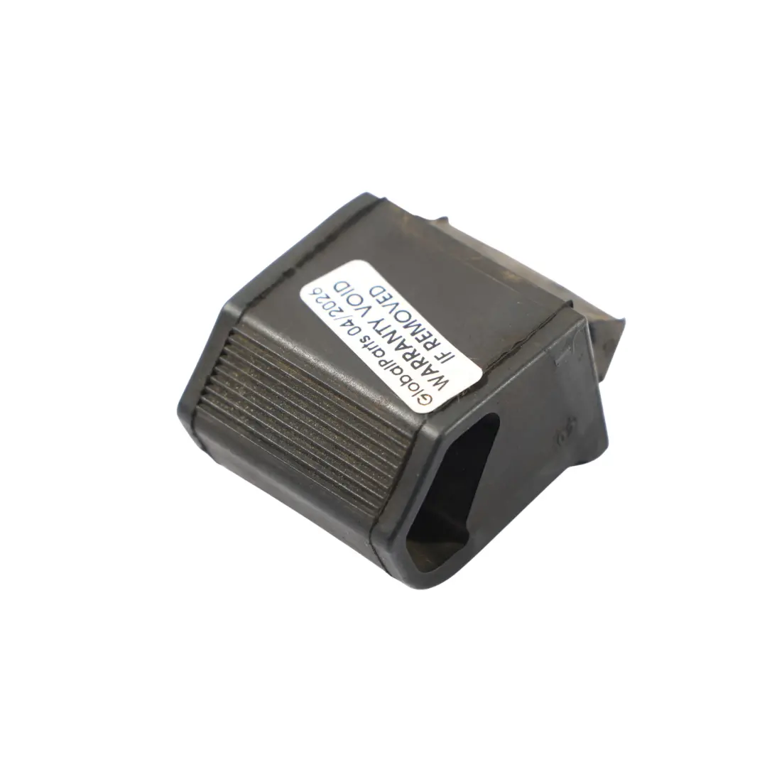 7L Guida Copertura Cofano Anteriore per Volkswagen Touareg con numero di parte 7L6823493 Volkswagen Touareg 7L Guida Copertura Cofano Anteriore - SKU 7L6823493 - Numero di parte 7L6823493