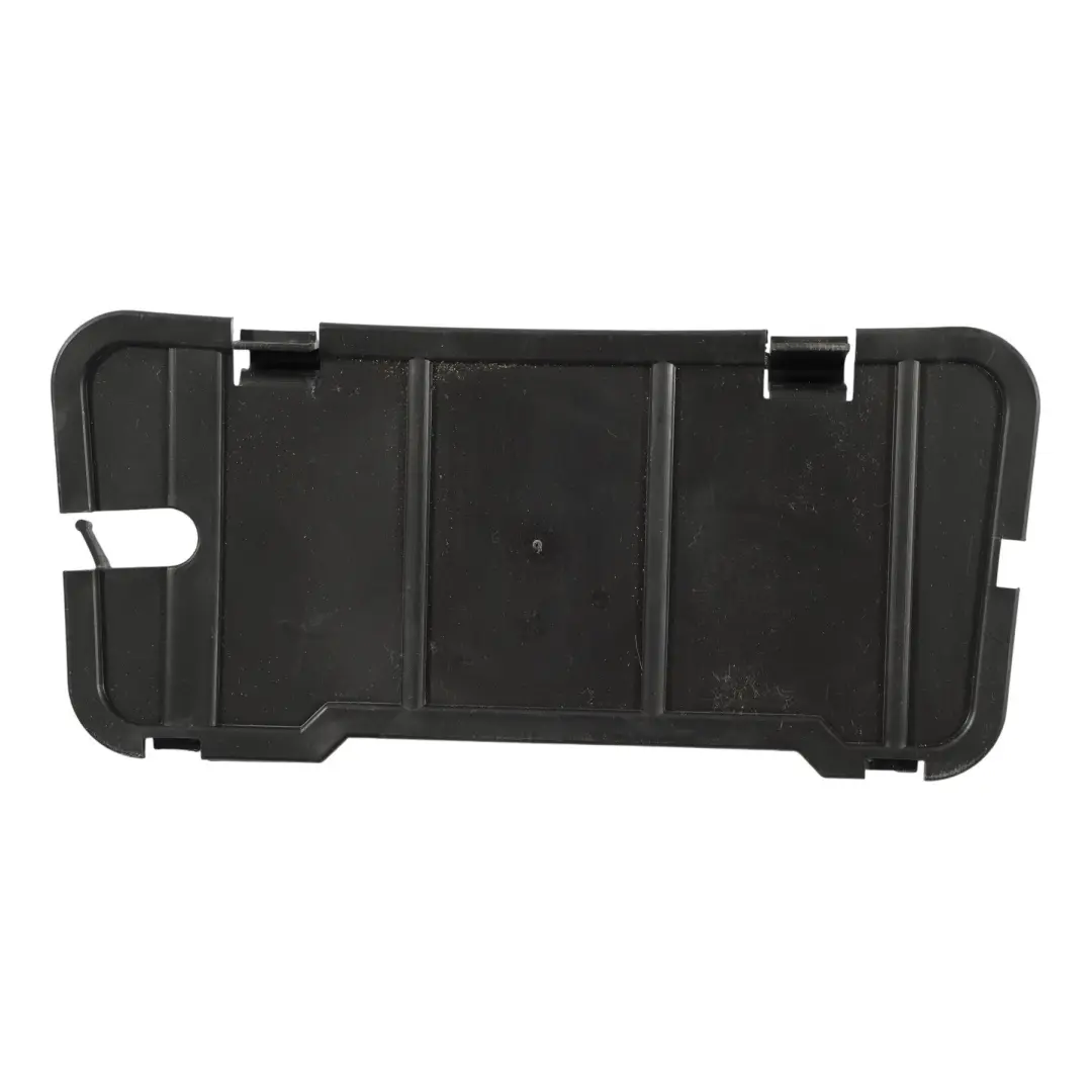 7L Portón Trasero Tapa Moldura Cubierta para Volkswagen Touareg con número de pieza 7L6827563A Volkswagen Touareg 7L Portón Trasero Tapa Moldura Cubierta - SKU 7L6827563A - Número de pieza 7L6827563A