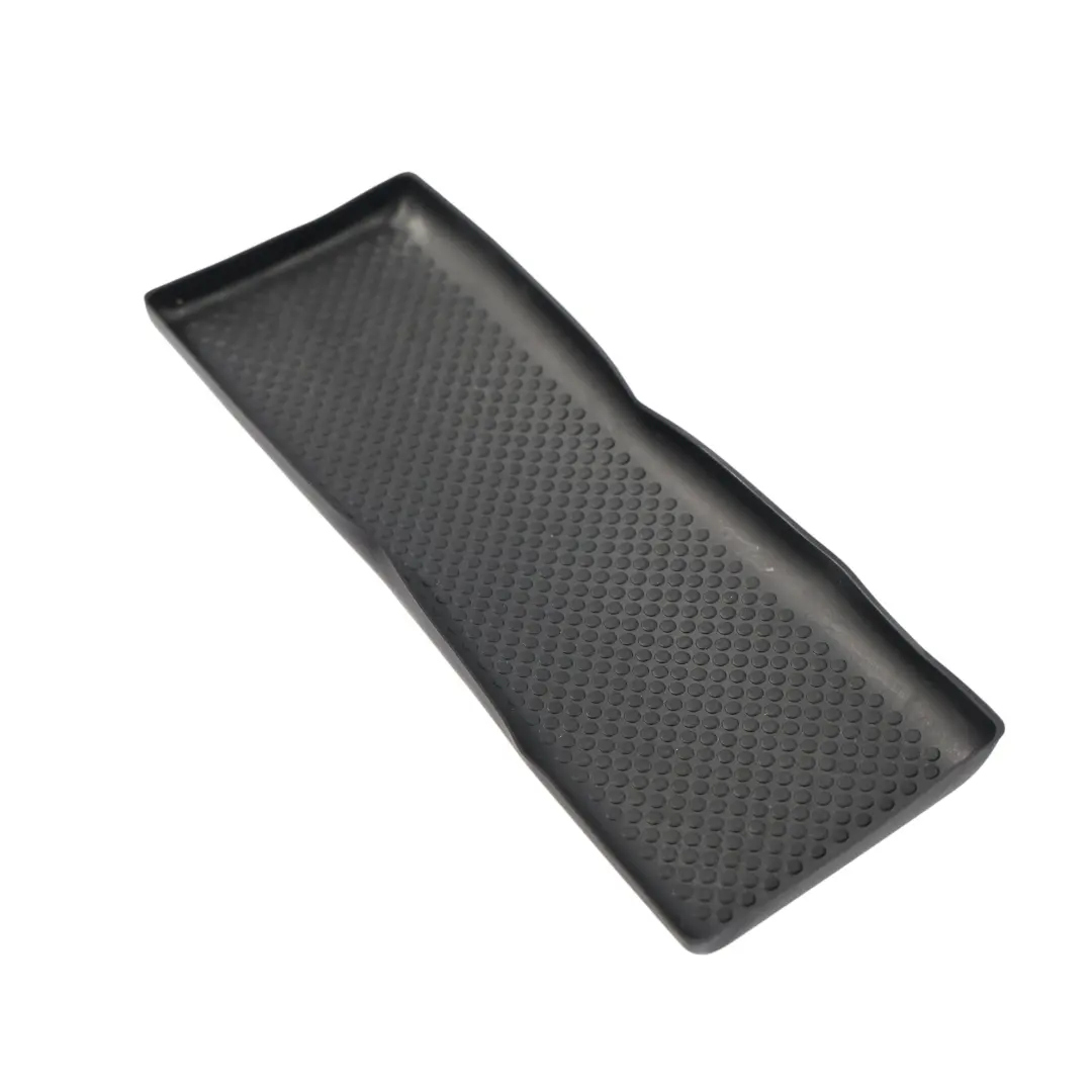 7L Alfombrilla Goma Consola Central para Volkswagen Touareg con número de pieza 7L6858648 Volkswagen Touareg 7L Alfombrilla Goma Consola Central - SKU 7L6858648 - Número de pieza 7L6858648