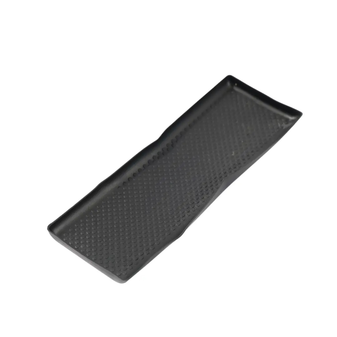 7L Insert Console Central Tapis Caoutchouc pour Volkswagen Touareg à propos du numéro de pièce 7L6858648 Volkswagen Touareg 7L Insert Console Central Tapis Caoutchouc - SKU 7L6858648 - Numéro de pièce 7L6858648