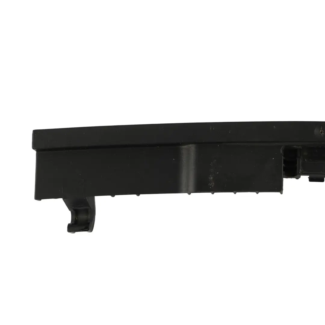 Volkswagen Touareg 7L Supporto Staffa Portante Pavimento Bagagliaio - SKU 7L6864225B - Numero di parte 7L6864225B