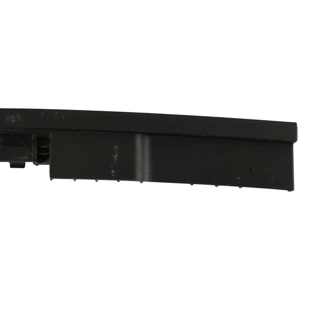 Volkswagen Touareg 7L Support Plancher Coffre Bracket Holder - SKU 7L6864225B - Numéro de pièce 7L6864225B