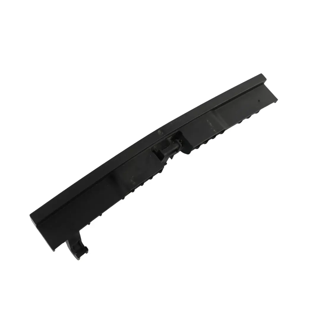 Volkswagen Touareg 7L Supporto Staffa Portante Pavimento Bagagliaio - SKU 7L6864225B - Numero di parte 7L6864225B