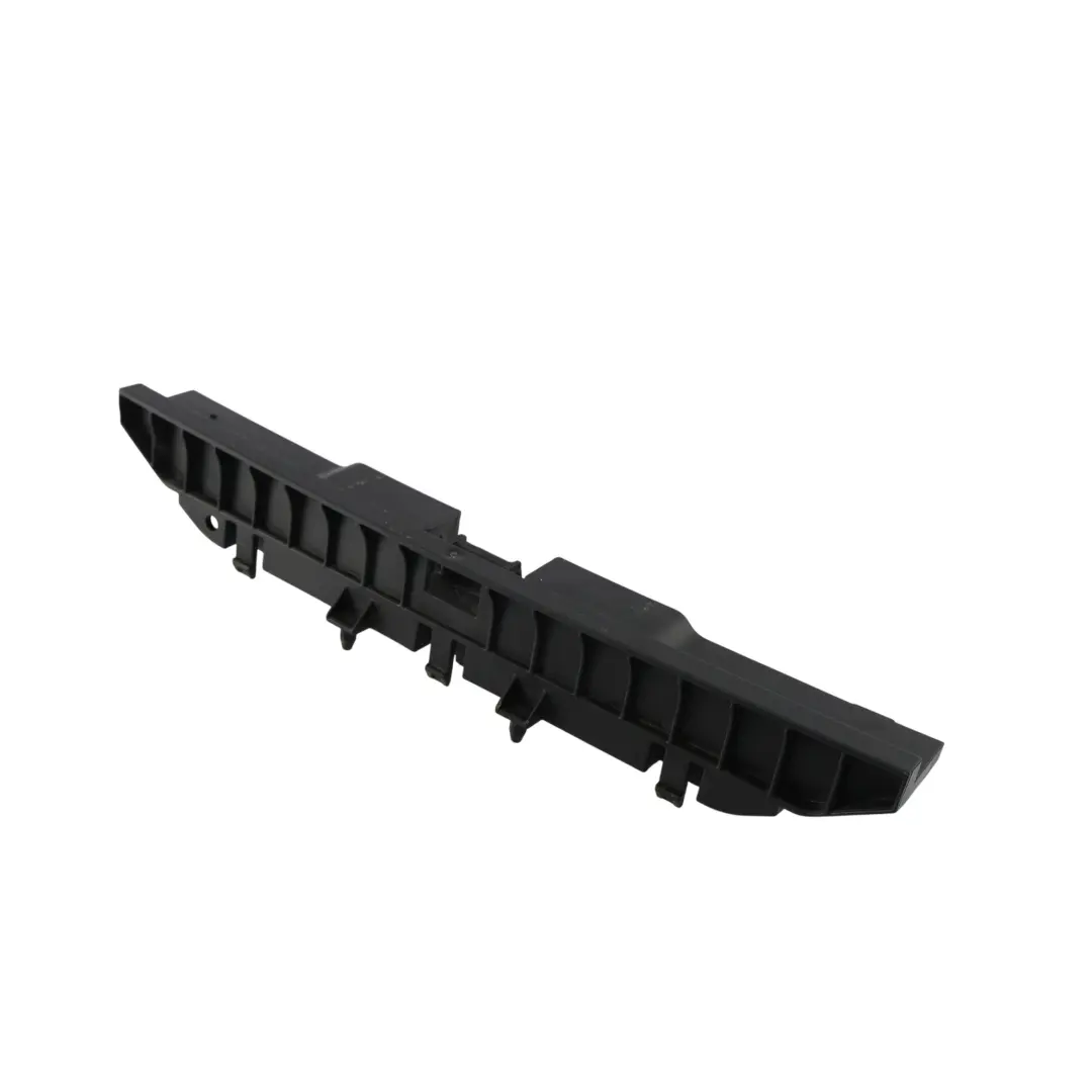 Volkswagen Touareg 7L Boot Floor Support Bracket Holder Carrier - SKU 7L6864225B - Part number 7L6864225B