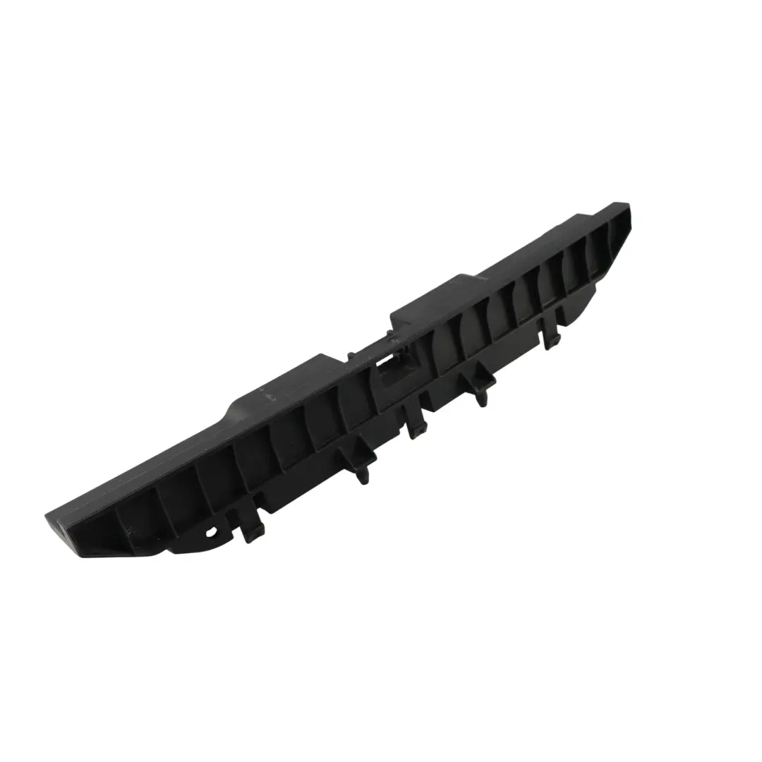 7L Boot Floor Support Bracket Holder Carrier to Volkswagen Touareg with Part number 7L6864225B Volkswagen Touareg 7L Boot Floor Support Bracket Holder Carrier - SKU 7L6864225B - Part number 7L6864225B