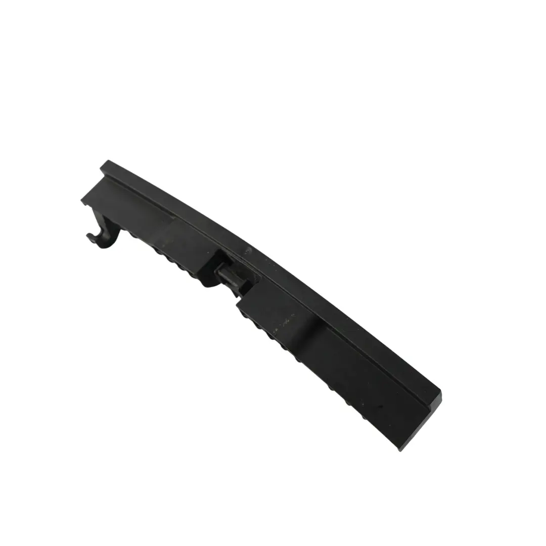 Volkswagen Touareg 7L Boot Floor Support Bracket Holder Carrier - SKU 7L6864225B - Part number 7L6864225B