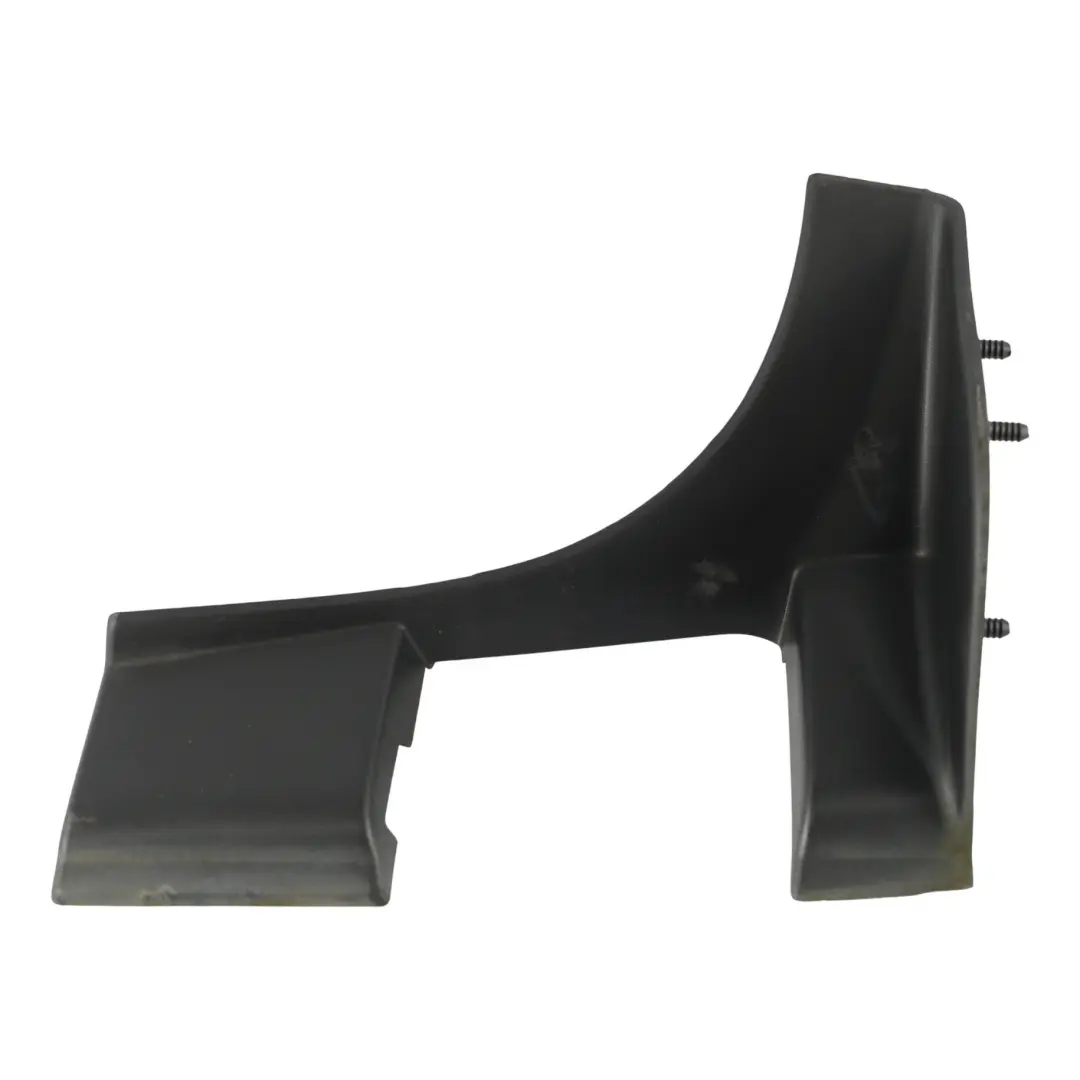 7L Copertura Cerniera Portellone Sinistra per Volkswagen Touareg con numero di parte 7L6867437D Volkswagen Touareg 7L Copertura Cerniera Portellone Sinistra - SKU 7L6867437D - Numero di parte 7L6867437D