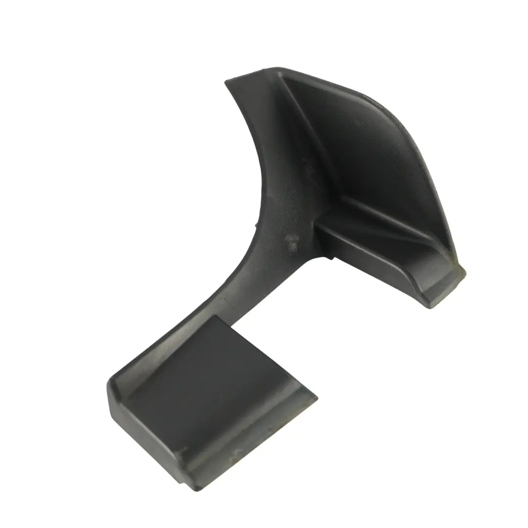 7L Copertura Cerniera Portellone Sinistra per Volkswagen Touareg con numero di parte 7L6867437D Volkswagen Touareg 7L Copertura Cerniera Portellone Sinistra - SKU 7L6867437D - Numero di parte 7L6867437D