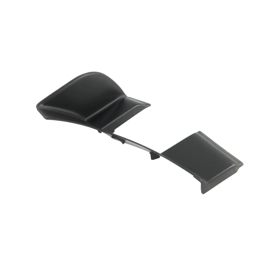 7L Cubierta Bisagra Portón Trasero Izquierda para Volkswagen Touareg con número de pieza 7L6867437D Volkswagen Touareg 7L Cubierta Bisagra Portón Trasero Izquierda - SKU 7L6867437D - Número de pieza 7L6867437D