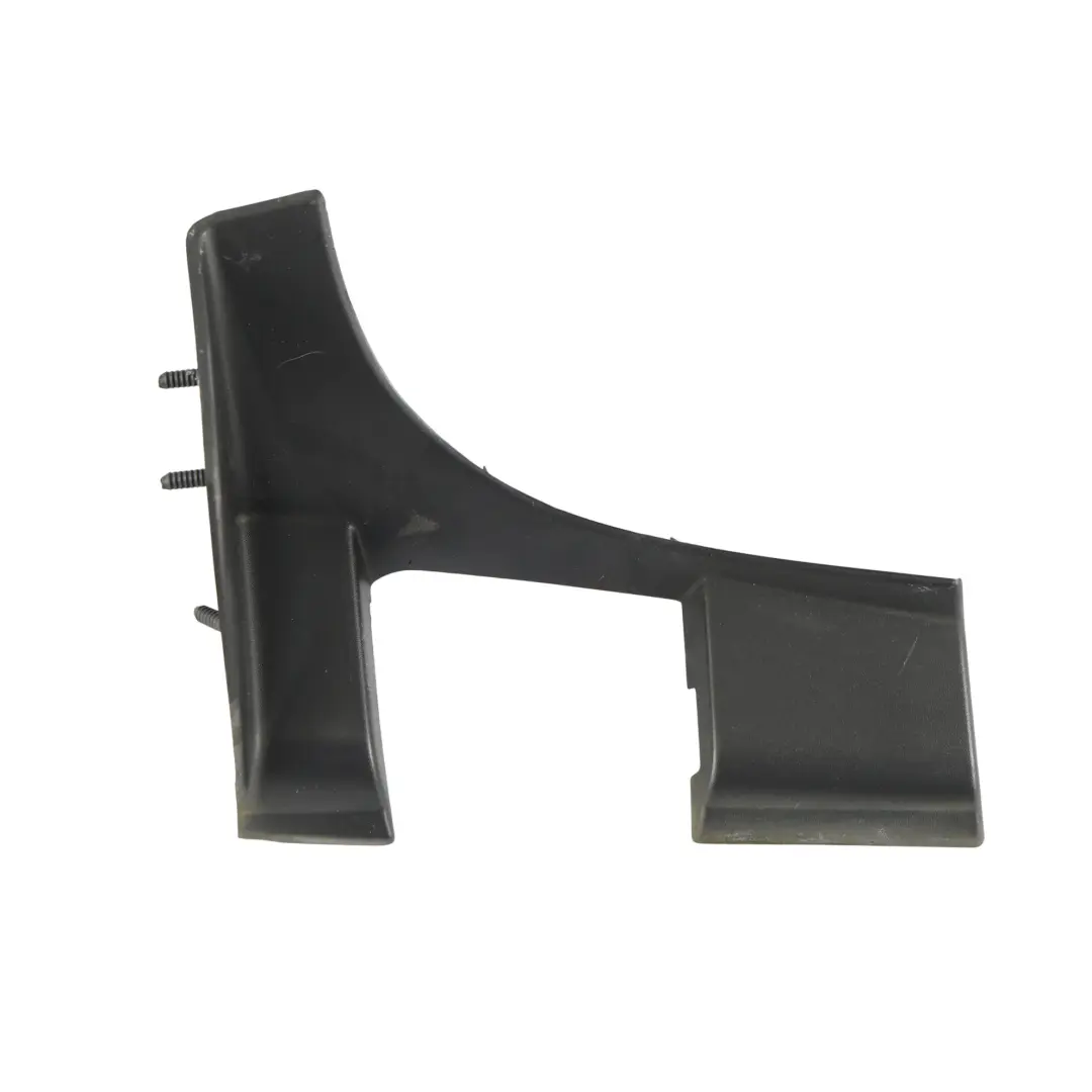 7L Osłona Zawiasu Klapy Bagażnika Prawa do Volkswagen Touareg o numerze 7L6867438D Volkswagen Touareg 7L Osłona Zawiasu Klapy Bagażnika Prawa - SKU 7L6867438D - Numer Części 7L6867438D