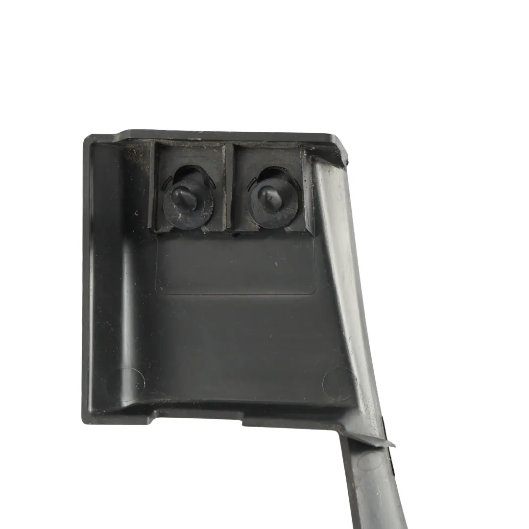 7L Cache Charnière Couvercle Hayon Droit pour Volkswagen Touareg à propos du numéro de pièce 7L6867438D Volkswagen Touareg 7L Cache Charnière Couvercle Hayon Droit - SKU 7L6867438D - Numéro de pièce 7L6867438D