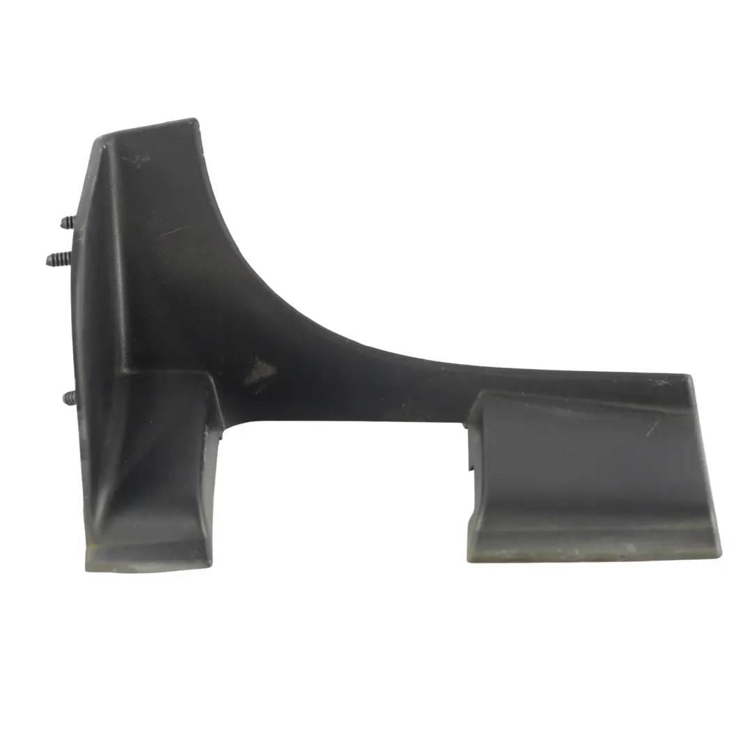 Volkswagen Touareg 7L Tapa Bisagra Portón Trasero Derecho - SKU 7L6867438D - Número de pieza 7L6867438D