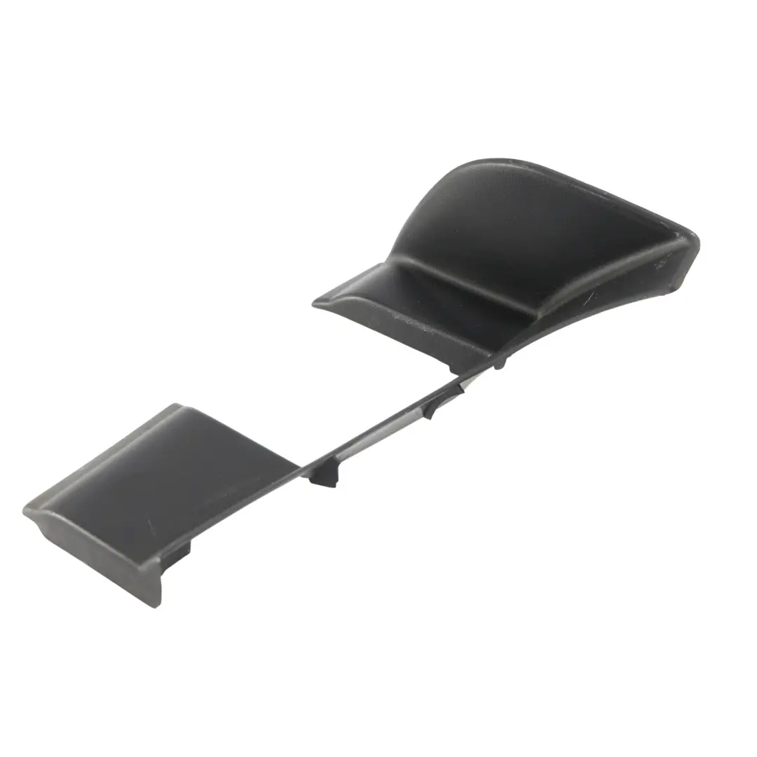 7L Tapa Bisagra Portón Trasero Derecho para Volkswagen Touareg con número de pieza 7L6867438D Volkswagen Touareg 7L Tapa Bisagra Portón Trasero Derecho - SKU 7L6867438D - Número de pieza 7L6867438D