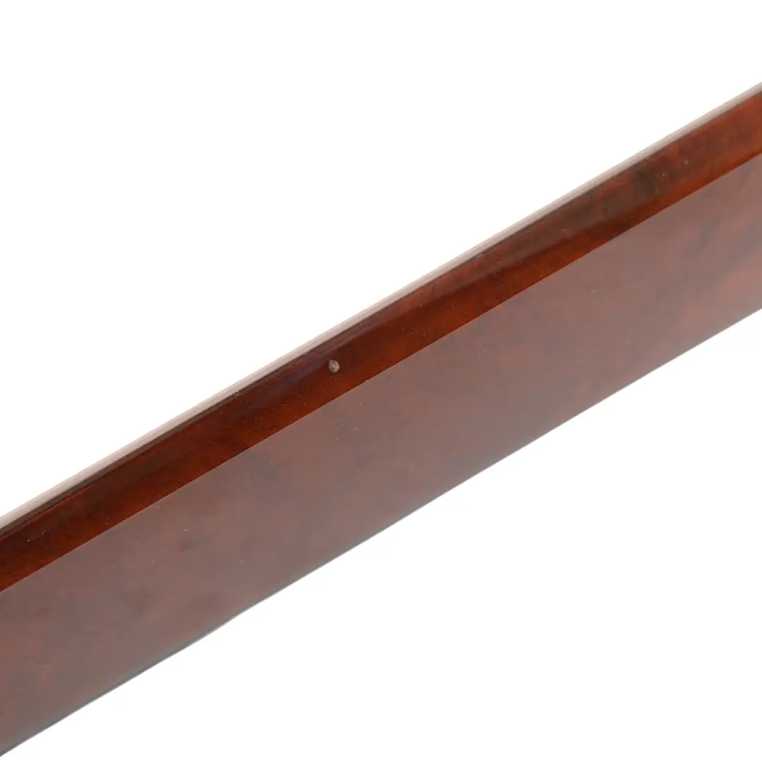 7L Interior Door Handle Opener Wood Strip Rear Left N/S to VW Touareg with Part number 7L6867459 VW Touareg 7L Interior Door Handle Opener Wood Strip Rear Left N/S - SKU 7L6867459-1 - Part number 7L6867459