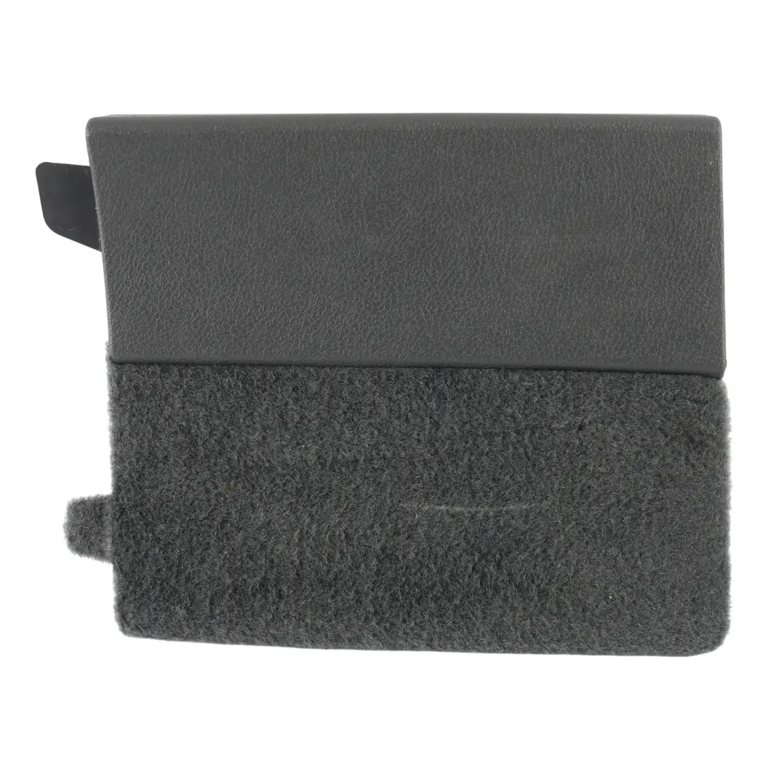 7L Couvercle Inspection Coffre Garniture Gauche 7L6867655 pour Volkswagen Touareg à propos du numéro de pièce 7L6867655A Volkswagen Touareg 7L Couvercle Inspection Coffre Garniture Gauche 7L6867655 - SKU 7L6867655A - Numéro de pièce 7L6867655A