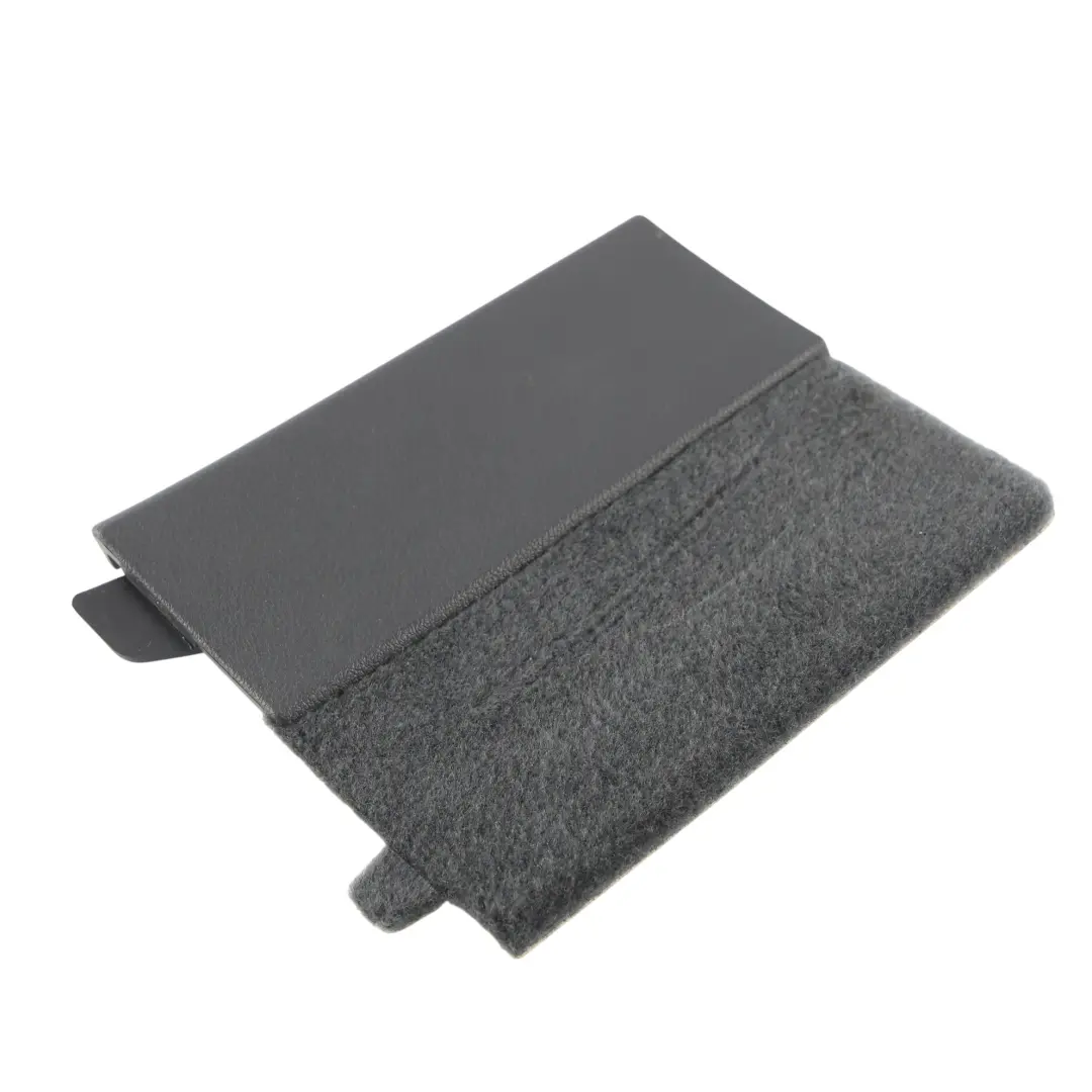 7L Couvercle Inspection Coffre Garniture Gauche 7L6867655 pour Volkswagen Touareg à propos du numéro de pièce 7L6867655A Volkswagen Touareg 7L Couvercle Inspection Coffre Garniture Gauche 7L6867655 - SKU 7L6867655A - Numéro de pièce 7L6867655A