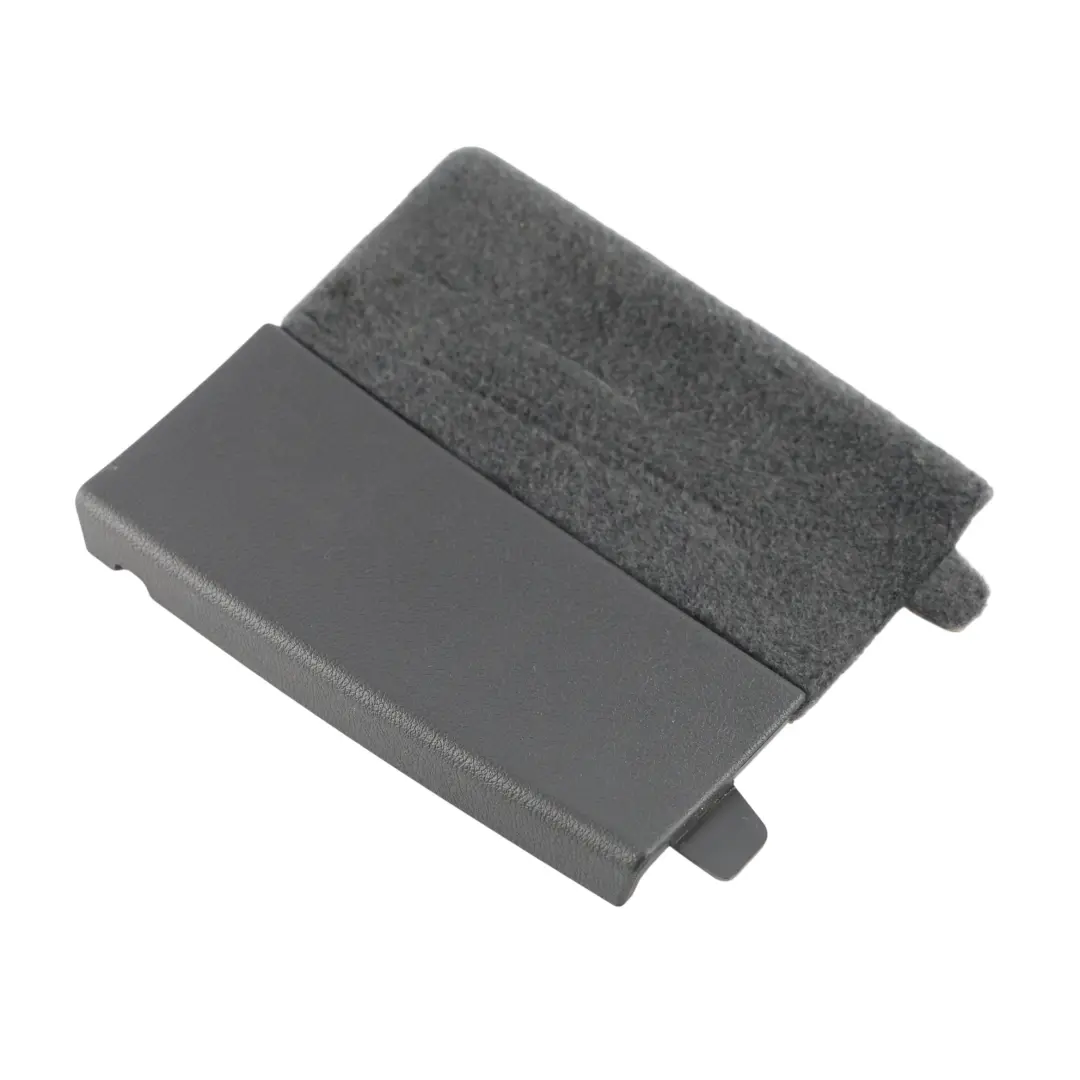 7L Couvercle Inspection Coffre Garniture Gauche 7L6867655 pour Volkswagen Touareg à propos du numéro de pièce 7L6867655A Volkswagen Touareg 7L Couvercle Inspection Coffre Garniture Gauche 7L6867655 - SKU 7L6867655A - Numéro de pièce 7L6867655A