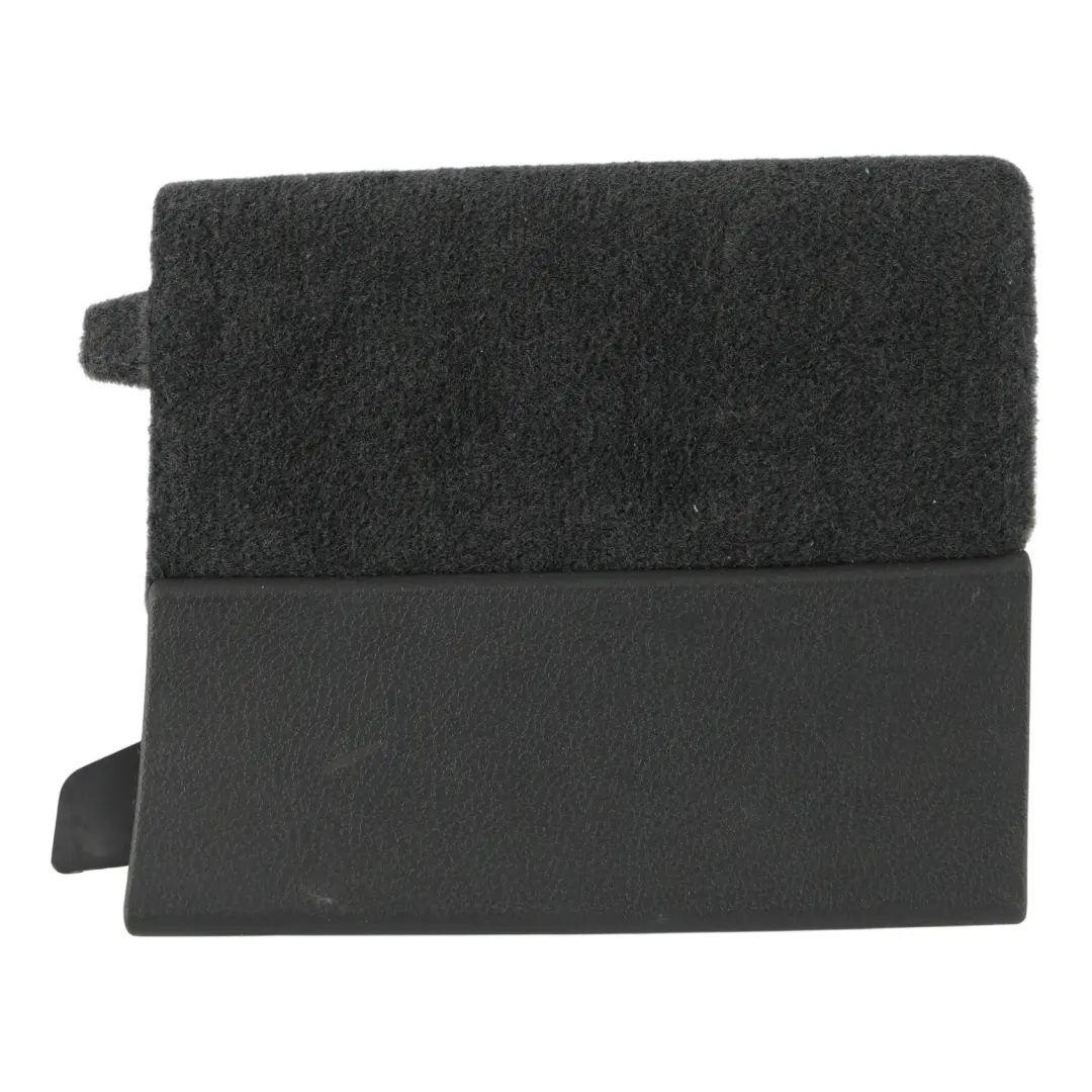 7L Couvercle Inspection Coffre Garniture Droite 7L6867656 pour Volkswagen Touareg à propos du numéro de pièce 7L6867656A Volkswagen Touareg 7L Couvercle Inspection Coffre Garniture Droite 7L6867656 - SKU 7L6867656A - Numéro de pièce 7L6867656A